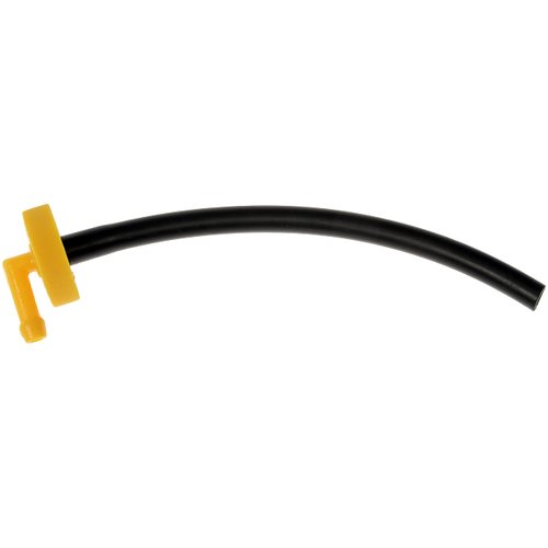 Dorman 54370 Engine Coolant Reservoir Cap for Select Honda Models