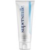 Supersmile Professional Teeth Whitening Toothpaste with Fluoride, Icy Mint, 8 oz