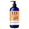 EO Orange Blossom & Vanilla Shower Gel, 16 FZ