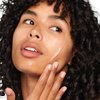 Clinique Moisture Surge 100H Auto-Replenishing Hydrator Oil Free Face Moisturizer With Hyaluronic Acid For All Skin Types | Hydrating + Moisturizing, 1 fl. oz.
