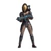NECA - Predator - 7" Scale Action Figures - Series 18 - Machiko