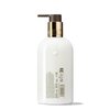 Molton Brown Merry Berries & Mimosa Body Lotion 10 fl. oz.
