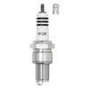NGK (6801) BR10EIX Iridium IX Spark Plug, Pack of 1