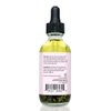 Perfecx - Edge Repair Hair Oil 2 fl oz - for Hair Scalp Treatment - 48 hours Herbal Infused Ayurvedic Natural Ingredients - Strengthen Hair - Hair Growth