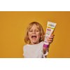 Cancer Council SPF 50+ Kids 110ml Tube