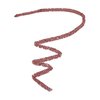 Makeup Revolution IRL Filter Finish Lip Liner Definer Caramel Syrup Waterproof Long Lasting Set with Matching Lipsticks or Lip Gloss