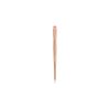Models Own Concealer Brush, Medium