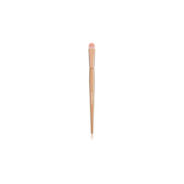 Models Own Concealer Brush, Medium