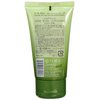 Giovanni Cosmetics 2Chic Conditioner Avocado & Olive Oil, 1.5 Ounce