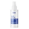Likato Professional Hair Serum for Women and Men for thinning hair growth 100 ml 3.4 FL Oz