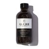 Averr Aglow Luminous Complexion Toner, Face Skincare, Reduce Blackheads Breakouts & Dark Circles, Natural Solution Moisturizing Facial Toner, Hydrating & Soothing Effect
