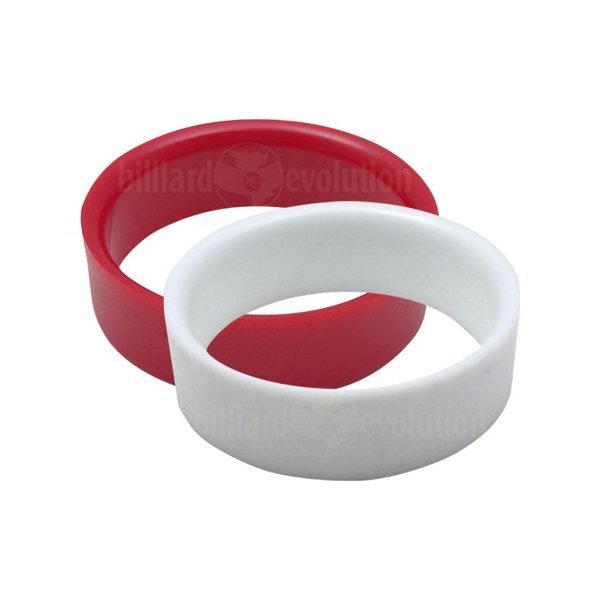 Billiard Evolution Hole Liners for Bumper Pool Table