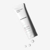 Mesoestetic Hydra-Cream Fusion Cleansing Hydrating Gentle Face Cleanser, Daily Facial Cleanser with Squalane and Glycerin