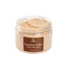 Coffee body scrub, exfoliating body scrub -Body wash, beauty products for women self care gifts for women