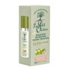 Le Petit Olivier Moisturizing Day Skin Care - Enriched with Olive Oil - Soothes and Hydrates Skin - Made with Natural Origin Ingredients - Silicone Free - Normal to Dry Skin - 1.6 oz Moisturizer
