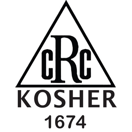 India Tree Hawaiian Red Sea Salt, 8.5 Oz (Pack of 2)