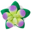 Squishable/Squishable Mini Succulent 7" Plush
