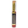 SeneGence LipSense Liquid Lip Color - Honey Rose 0.25 oz