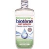 Biotene Dry Mouth Gentle Oral Rinse, Mild Mint, 16 Ounces each (Pack of 1)