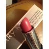 mauve moment lipstick gel semi matte lipstick