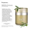 FREQUENSE Face Cream - Luxurious Skincare Solution with Peptides and Emollients - Rehydrate, Revitalize, and Rejuvenate Your Skin for a Radiant Glow! - Diminishes Fine Lines, Boosts Elasticity - 30ml