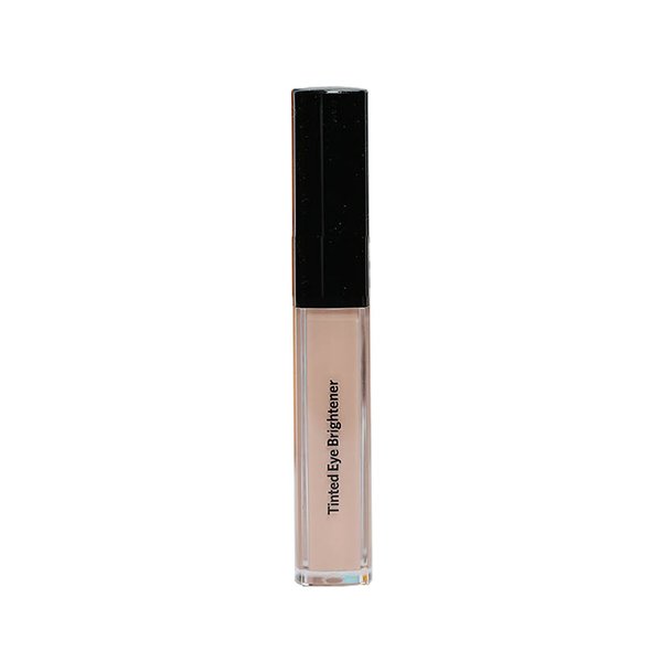 Bobbi Brown Tinted Eye Brightener Light Bisque 2 0.2 oz