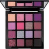 L.A. Girl Break Free Eyeshadow Palette (THIS IS ME)