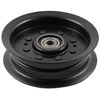 American Yard Products AYP 532196104 Idler Pulley