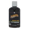Suavecito Beard Wash Cleansing and Styling Beard Face Wash For Men (8 ounce.)