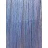 Chade Ali Naturale Organic Human Hair Blended Weave - ANS24 YAKI STRAIGHT 24" (UNICORN)