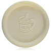 Williams Mug Shaving Soap - 1.75 oz