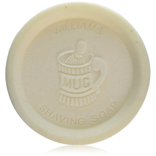 Williams Mug Shaving Soap - 1.75 oz