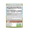 Nature's Truth Vitamin D Drops for Infants | 400 IU | 9.2 mL | D3 Drops for Kids | Vegetarian, Non-GMO, Gluten Free Supplement