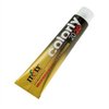 it&ly Colorly 2020 Natural Intense Hair Color with ACP Complex 7NI (Intense Medium Blonde) 2.10oz