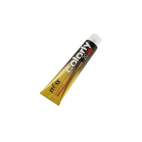 it&ly Colorly 2020 Natural Intense Hair Color with ACP Complex 7NI (Intense Medium Blonde) 2.10oz