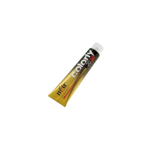 it&ly Colorly 2020 Natural Intense Hair Color with ACP Complex 7NI (Intense Medium Blonde) 2.10oz