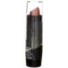 Wet 'n' Wild Lip Color, Breeze (Pack of 4)