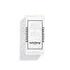 Gentle Cleansing Gel with Tropical Resins by Sisley for Unisex - 4 oz Cleanser