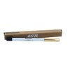 GXVE BY GWEN STEFANI Line It Up Clean 24-Hr Gel Pencil Waterproof Eyeliner Spiderwebs