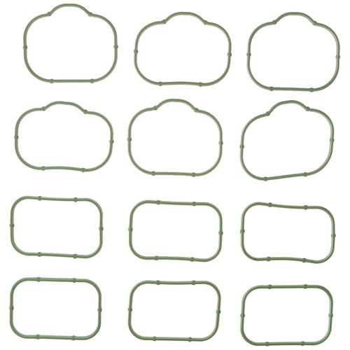 MAHLE Original MS19879 Engine Intake Manifold Gasket Set