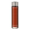 AMOREPACIFIC Vintage Single Extract Essence | Anti-Aging Korean Antioxidant Green Tea Face Serum, Boosts Hydration & Radiance, 5.0 Fl Oz