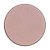 Honeybee Gardens Pressed Powder Eye Shadow Single Refill, Canterbury, Matte Light Dusty Plum, Long-Wearing, Creaseproof Mineral Color With Botanicals, 1.2g