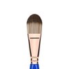 Bdellium Tools Professional Makeup Brush Golden Triangle - Foundation 948