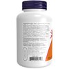 NOW Liposomal Vitamin C - 120 Veg Capsules
