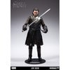 McFarlane Toys Game of Thrones Jon Snow Action Figure