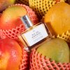 Le Monde Gourmand Riz de Mangue Eau de Parfum 1 fl oz (30ml)