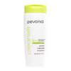 Pevonia SpaTeen Blemished Skin Exfoliant Cleanser - Gentle Face Cleanser Cream - Exfoliating Facial Skin Care Products - Best Teen Face Wash for Dry Skin, Oily Skin, Sensitive Skin, Acne - 4 fl oz