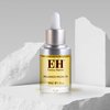Emma Hardie Brilliance Facial Oil, Lightweight Face Oil with Sweet Almond Oil, Grapeseed Oil, and Sunflower Oil, Anti Aging and Hydrating Serum for All Skin Types