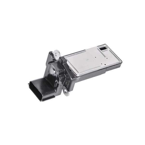 GM Genuine Parts 23366103 Mass Airflow Sensor