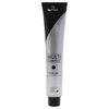 Tocco Magico Multi Complex Permanet Hair Color - 8 Light Blond Hair Color Unisex 3.38 oz